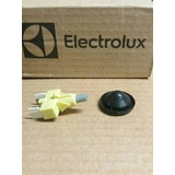 Electrolux