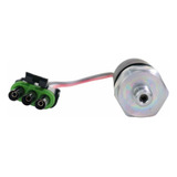 Interruptor Eletrico 24v New Holland Ce 87683323 Cnh