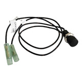 Interruptor Eletrico John Deere