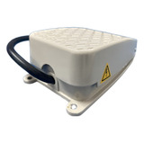 Interruptor Eletrico Tipo Pedal