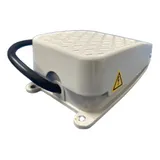 Interruptor Eletrico Tipo Pedal
