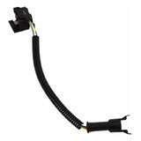 Interruptor Elétrico Trator New Holland 84142375 Cnh