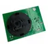 Interruptor Eletrônico 127v Liq Arno Power Max Ln54 55 56 65