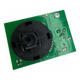 Interruptor Eletronico 127v Liq