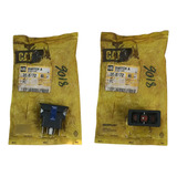 Interruptor Eletroventilador Cat 3e