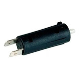 Interruptor Embreagem Dafra Kansas 150 2008 Até 2015