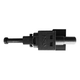 Interruptor Embreagem Vw Gol G3 Golf Fox A3 Rho357