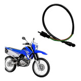 Interruptor Embreagem Yamaha Xtz 250 Lander Ybr 125