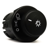 Interruptor Farol