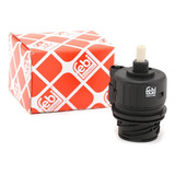 Interruptor Farol Bmw 325