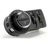Interruptor Farol Chevrolet S10 B Cab  Dupla Ltz 17 22