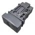 Interruptor Farol De Neblina Original Iveco 5949890029