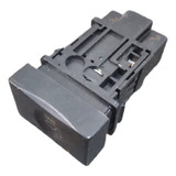 Interruptor Farol De Neblina
