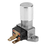 Interruptor Farol Luz De