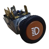 Adaptação
