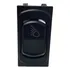 Interruptor Farol Trabalho Massey Ferguson 071645
