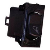 Interruptor Farol Trabalho Trator Diversos 071645t1
