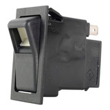 Interruptor Farol Trabalho Trator Valtra 30944200 Agco