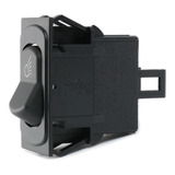 Interruptor Farol Trabalho Trator Valtra 83821700 Agco
