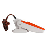 Interruptor Flutuação Bomba Porão Barco 12v 24v 32v Seaflo