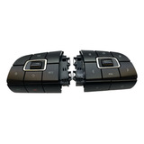 Interruptor Fm fh Ld