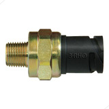 Interruptor Freio 0 20 Bar Sensor rh368 Pa Carregadeira