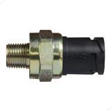 Interruptor Freio 0 80 Bar Sensor rh337 Pa Carregadeira