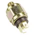 Interruptor Freio 177229 Kombi 1975 1976 1977 3 Rho 330