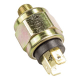 Interruptor Freio 177229 Kombi