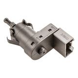 Interruptor Freio 377295 Discovery 04 05 06 07 08 09
