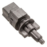 Interruptor Freio 577197 Hilux 2010 2011 2012