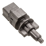 Interruptor Freio 577197 Jimny 1998 1999 2000