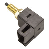 Interruptor Freio 577375 Picanto 2012 2013 2014