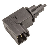Interruptor Freio 577677 Elantra 2012 2013 2014 577677