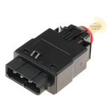 Interruptor Freio Bmw E31