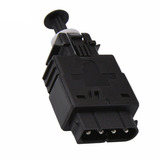 Interruptor Freio Bmw E31