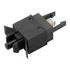 Interruptor Freio Botao Sc 112 S288649 66363 61708