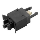 Interruptor Freio Botao Sc 112 S288649 66363 61708