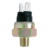 Interruptor Freio Compativel Valmet