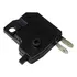 Interruptor Freio Diant Cg 150 Titan Es, Cbx 200 Cg Fan Biz