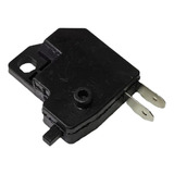 Interruptor Freio Diant Cg
