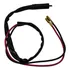 Interruptor Freio Dianteiro Honda Cg 125 Titan 1994 A 1999 