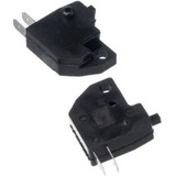Interruptor Freio Dianteiro Moto