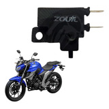 Interruptor Freio Dianteiro Yamaha Fazer 250 Fz25 2018 A2024