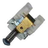 95ab45852aa
