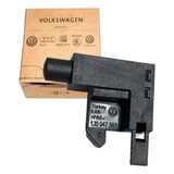 Interruptor Freio Mão Polo Fox Bora Jetta Up 1j0947561