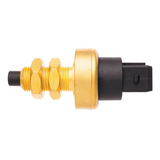 Interruptor Freio Mercedes Benz
