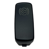 Interruptor Freio Motor 124g