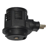 Interruptor Freio Motor 124p g r 440 Pettenuzzo 1353142