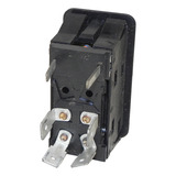 Interruptor Freio Motor On off Compatível Int 9800 2007308c1